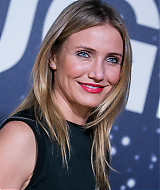 Filename=020.jpg
Filesize=538KiB
Dimensions=2000x2000
Date added=May 27, 2024 020.jpg