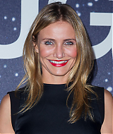 Filename=021.jpg
Filesize=464KiB
Dimensions=2000x2000
Date added=May 27, 2024 021.jpg