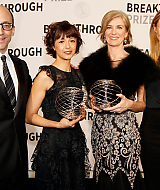 Filename=048.jpg
Filesize=360KiB
Dimensions=2000x1329
Date added=May 27, 2024 048.jpg