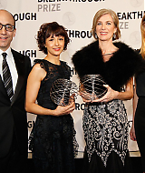 Filename=049.jpg
Filesize=386KiB
Dimensions=2000x1371
Date added=May 27, 2024 049.jpg
