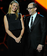 Filename=052.jpg
Filesize=286KiB
Dimensions=1574x2000
Date added=May 27, 2024 052.jpg
