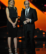 Filename=054.jpg
Filesize=281KiB
Dimensions=1494x2000
Date added=May 27, 2024 054.jpg