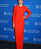 Filename=001.jpg
Filesize=174KiB
Dimensions=1000x1500
Date added=May 27, 2024 001.jpg