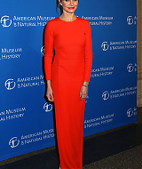 Filename=004.jpg
Filesize=159KiB
Dimensions=1000x1500
Date added=May 27, 2024 004.jpg