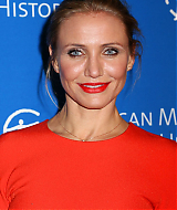 Filename=008.jpg
Filesize=169KiB
Dimensions=1000x1500
Date added=May 27, 2024 008.jpg