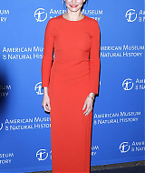 Filename=014.jpg
Filesize=353KiB
Dimensions=1187x2000
Date added=May 27, 2024 014.jpg