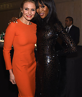 Filename=025.jpg
Filesize=209KiB
Dimensions=1329x2000
Date added=May 27, 2024 025.jpg
