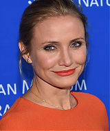 Filename=030.jpg
Filesize=402KiB
Dimensions=1322x1988
Date added=May 27, 2024 030.jpg