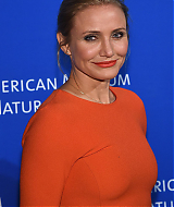 Filename=033.jpg
Filesize=342KiB
Dimensions=1329x2000
Date added=May 27, 2024 033.jpg