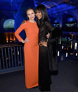 Filename=043.jpg
Filesize=311KiB
Dimensions=1468x2000
Date added=May 27, 2024 043.jpg