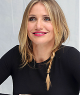 Filename=005.jpg
Filesize=354KiB
Dimensions=1321x2000
Date added=May 27, 2024 005.jpg