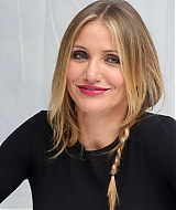 Filename=007.jpg
Filesize=314KiB
Dimensions=1321x2000
Date added=May 27, 2024 007.jpg