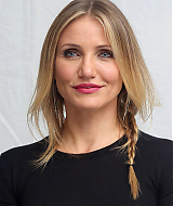 Filename=010.jpg
Filesize=384KiB
Dimensions=1321x2000
Date added=May 27, 2024 010.jpg