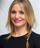 Filename=011.jpg
Filesize=322KiB
Dimensions=1321x2000
Date added=May 27, 2024 011.jpg