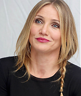 Filename=012.jpg
Filesize=415KiB
Dimensions=1321x2000
Date added=May 27, 2024 012.jpg