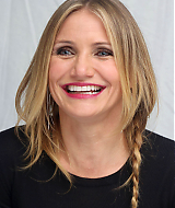 Filename=013.jpg
Filesize=253KiB
Dimensions=1321x2000
Date added=May 27, 2024 013.jpg