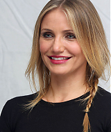 Filename=014.jpg
Filesize=431KiB
Dimensions=1321x2000
Date added=May 27, 2024 014.jpg