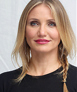 Filename=015.jpg
Filesize=460KiB
Dimensions=1321x2000
Date added=May 27, 2024 015.jpg