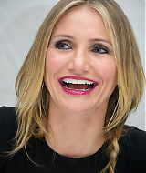 Filename=021.jpg
Filesize=308KiB
Dimensions=1331x2000
Date added=May 27, 2024 021.jpg