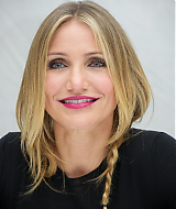 Filename=022.jpg
Filesize=305KiB
Dimensions=1331x2000
Date added=May 27, 2024 022.jpg