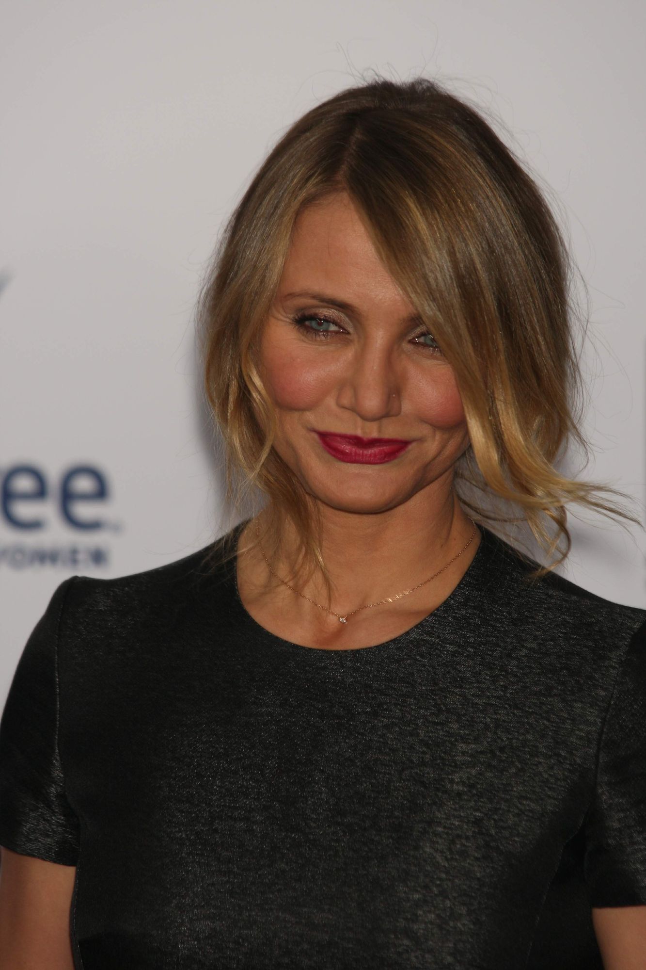 169.jpg 169.jpg