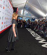 Filename=015.jpg
Filesize=207KiB
Dimensions=1500x1000
Date added=May 27, 2024 015.jpg