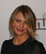 Filename=028.jpg
Filesize=201KiB
Dimensions=1333x2000
Date added=May 27, 2024 028.jpg
