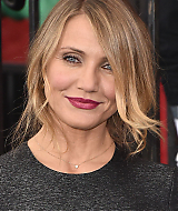 Filename=029.jpg
Filesize=539KiB
Dimensions=1275x1918
Date added=May 27, 2024 029.jpg