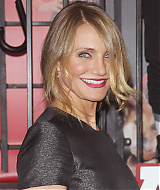 Filename=166.jpg
Filesize=380KiB
Dimensions=1463x2000
Date added=May 27, 2024 166.jpg