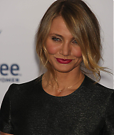 Filename=169.jpg
Filesize=251KiB
Dimensions=1333x2000
Date added=May 27, 2024 169.jpg