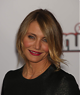 Filename=172.jpg
Filesize=206KiB
Dimensions=1333x2000
Date added=May 27, 2024 172.jpg