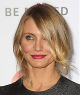 Filename=177.jpg
Filesize=303KiB
Dimensions=1333x2000
Date added=May 27, 2024 177.jpg