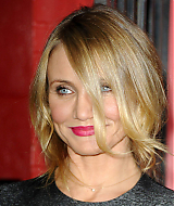 Filename=179.jpg
Filesize=364KiB
Dimensions=1333x2000
Date added=May 27, 2024 179.jpg