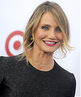 Filename=244.jpg
Filesize=300KiB
Dimensions=2000x1548
Date added=May 27, 2024 244.jpg