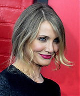Filename=245.jpg
Filesize=363KiB
Dimensions=2000x1363
Date added=May 27, 2024 245.jpg