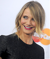 Filename=246.jpg
Filesize=246KiB
Dimensions=2000x1340
Date added=May 27, 2024 246.jpg