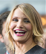 Filename=285.jpg
Filesize=304KiB
Dimensions=2000x1482
Date added=May 27, 2024 285.jpg