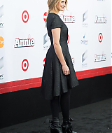 Filename=288.jpg
Filesize=201KiB
Dimensions=1359x2000
Date added=May 27, 2024 288.jpg