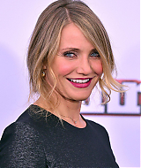 Filename=289.jpg
Filesize=533KiB
Dimensions=1547x2000
Date added=May 27, 2024 289.jpg