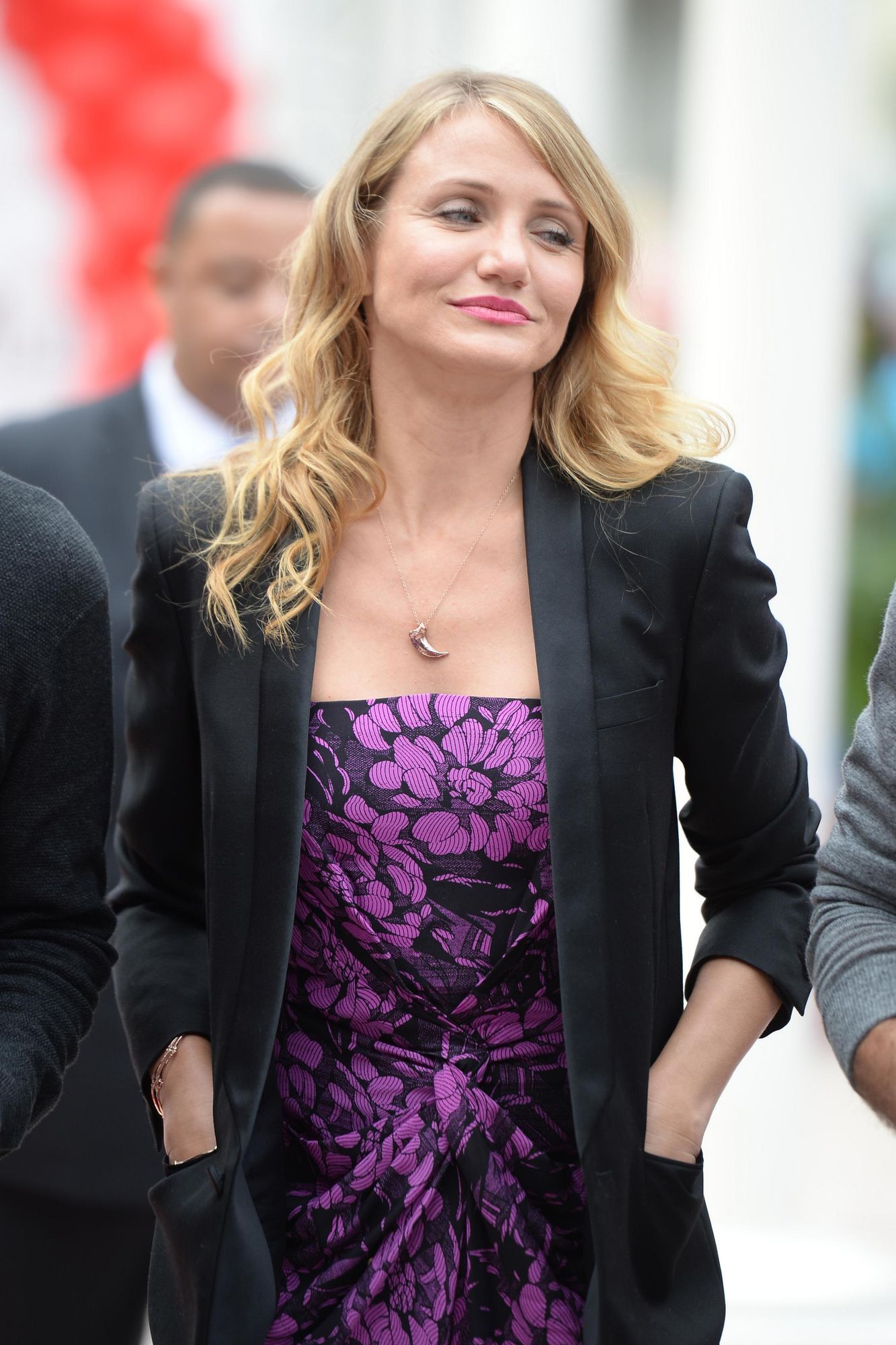 175.jpg 175.jpg