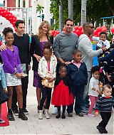 Filename=002.jpg
Filesize=536KiB
Dimensions=2000x1571
Date added=May 27, 2024 002.jpg