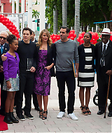 Filename=006.jpg
Filesize=471KiB
Dimensions=2000x1331
Date added=May 27, 2024 006.jpg