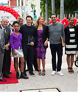 Filename=008.jpg
Filesize=449KiB
Dimensions=2000x1331
Date added=May 27, 2024 008.jpg