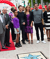 Filename=010.jpg
Filesize=379KiB
Dimensions=2000x1331
Date added=May 27, 2024 010.jpg