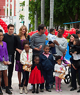 Filename=011.jpg
Filesize=503KiB
Dimensions=2000x1331
Date added=May 27, 2024 011.jpg
