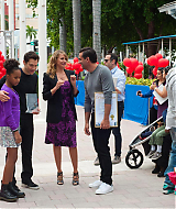 Filename=013.jpg
Filesize=434KiB
Dimensions=2000x1331
Date added=May 27, 2024 013.jpg