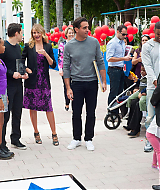 Filename=014.jpg
Filesize=527KiB
Dimensions=2000x1545
Date added=May 27, 2024 014.jpg