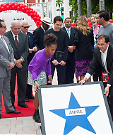 Filename=019.jpg
Filesize=453KiB
Dimensions=2000x1331
Date added=May 27, 2024 019.jpg
