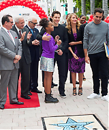 Filename=020.jpg
Filesize=482KiB
Dimensions=2000x1441
Date added=May 27, 2024 020.jpg
