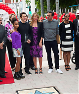 Filename=021.jpg
Filesize=455KiB
Dimensions=2000x1331
Date added=May 27, 2024 021.jpg